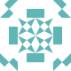 Kooooro Avatar