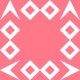user1065969 Avatar
