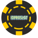 Profile picture of id pro slots
