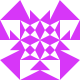 Randy Braze Avatar