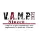 vampstucco