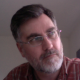 Steve Wart Avatar