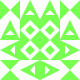 user791187 Avatar