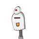 fadscagdfgs