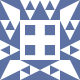 bohnsix Avatar