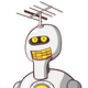 commenter_42 Avatar