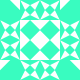 Fritjof Avatar
