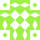 user1100149 Avatar