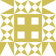 Sai Goud Avatar