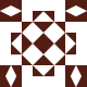 Exception Avatar