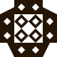 AlgoLearner Avatar