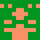 testing4's profile picture