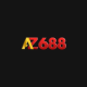 infoaz688net