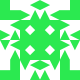 yakkisyou Avatar