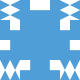 Poli Avatar