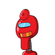 garyne