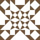 Wolf Avatar