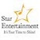 Star Entertainment