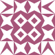 beyfort Avatar