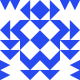 DrPatience Avatar