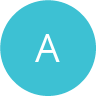 Profile picture of arstone626