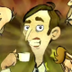 dcpomero Avatar
