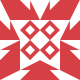 vg123 Avatar