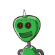 relzflizzy