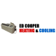 Profile picture of Ed Cooper Heating & Cooling