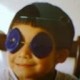 Taketo Sano Avatar