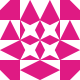 user8023045 Avatar