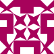 ckaus Avatar