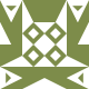 greenhorntechie Avatar