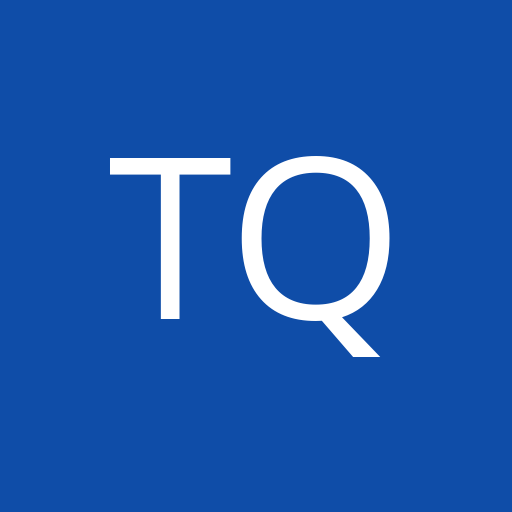 T-Qron's profile picture