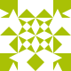 GreenDome Avatar