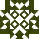 user5360382 Avatar