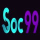 luuphuongthao93