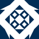 mjpsr11 Avatar