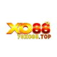 70xo88top
