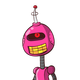 folkandfei