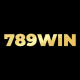 Foto del perfil de 789Win - Link vào nhà cái 789Win uy tín