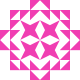 SS_FStuck Avatar