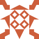 user2327814 Avatar