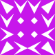 Quality Assurance Avatar