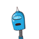 bluenuke