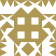 baur Avatar