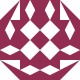 Phước Avatar