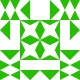 B1ll Avatar