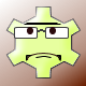 Profile picture of lOLTzEYfKU