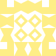 jacobdo Avatar